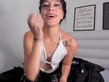 Abbey_walker  live sex cam