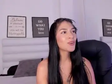 Abbey_walker  live sex cam