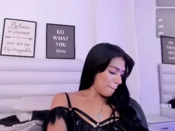 Abbey_walker  live sex cam