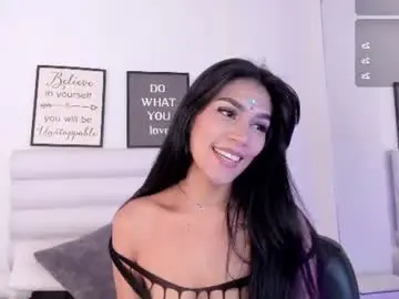 Abbey_walker  live sex cam