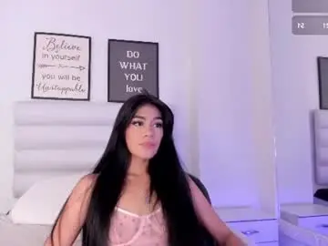 Abbey_walker  live sex cam