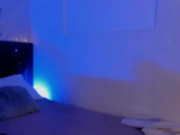 Alexa_espinoza  live sex cam