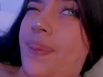 Alexa_espinoza  live sex cam