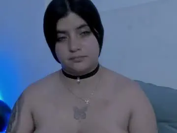 Alexa_espinoza  live sex cam