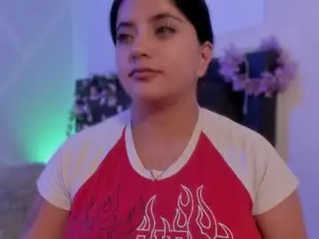 Alexa_espinoza  live sex cam