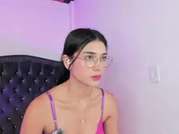 Alisson_carde02  live sex cam