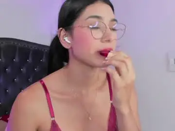 Alisson_carde02  live sex cam