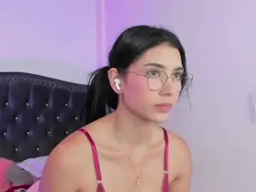 Alisson_carde02  live sex cam