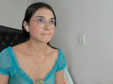 Alisson_carde02  live sex cam