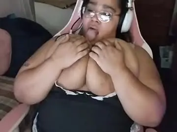 Amaramonet33  live sex cam