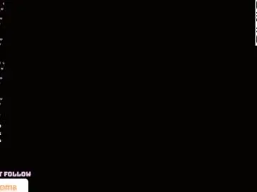 Amberoficiall_  live sex cam