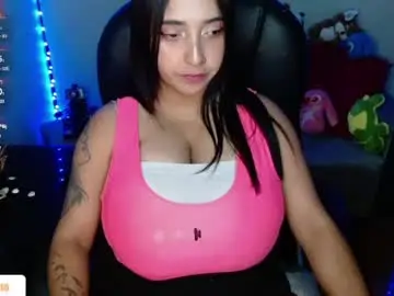 Amberoficiall_  live sex cam