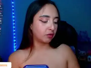 Amberoficiall_  live sex cam
