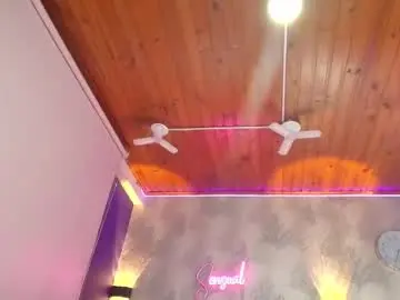 Amelie_sutra  live sex cam