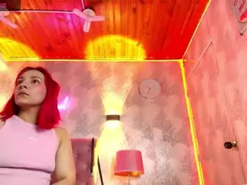 Amelie_sutra  live sex cam