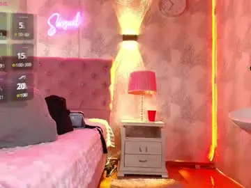 Amelie_sutra  live sex cam