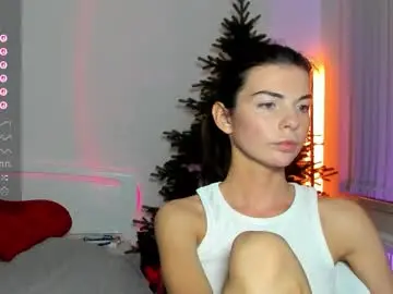 Andrea__bass  live sex cam