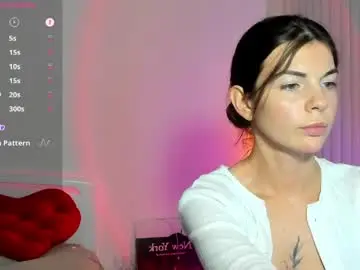 Andrea__bass  live sex cam