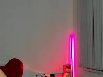 Andrea__bass  live sex cam