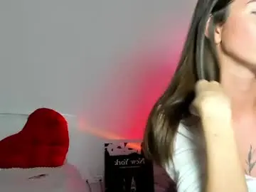 Andrea__bass  live sex cam