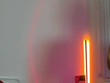 Andrea__bass  live sex cam