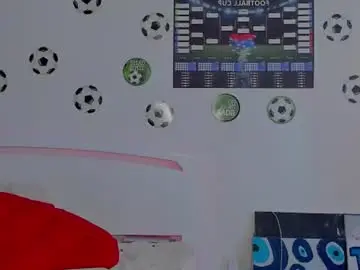 Andrea__bass  live sex cam