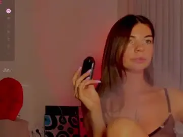 Andrea__bass  live sex cam