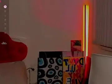 Andrea__bass  live sex cam