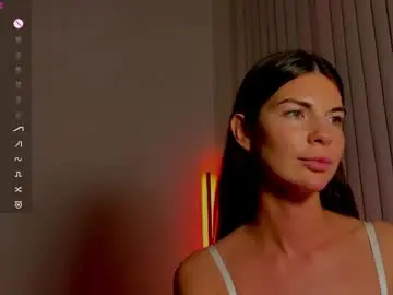 Andrea__bass  live sex cam