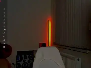 Andrea__bass  live sex cam