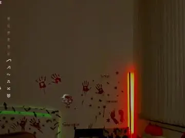 Andrea__bass  live sex cam