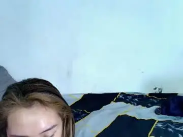 Angelica_lush  live sex cam