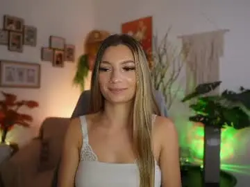 Anna_brie  live sex cam
