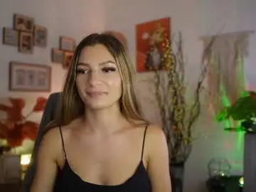 Anna_brie  live sex cam
