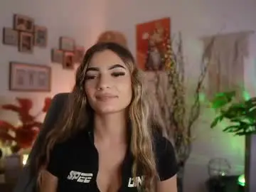 Anna_brie  live sex cam