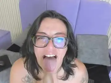 Aria_aura  live sex cam