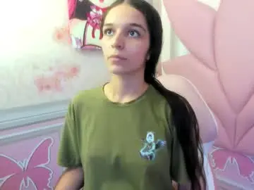 Ariana__sweet_  live sex cam