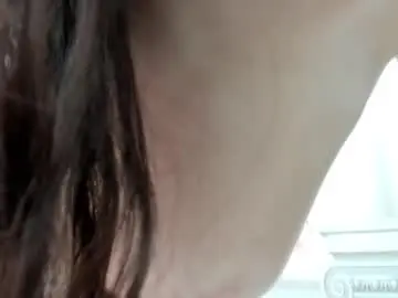 Ariana__sweet_  live sex cam