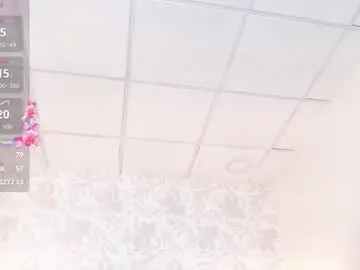 Ava_raye  live sex cam