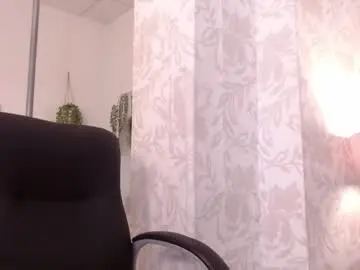 Ava_raye  live sex cam