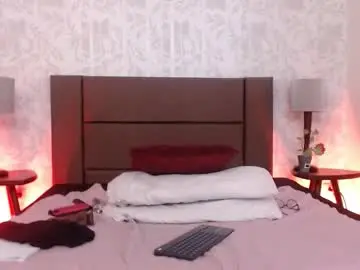 Ava_raye  live sex cam