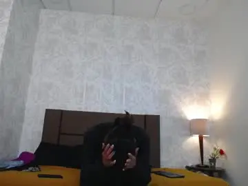 Ava_raye  live sex cam