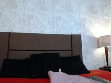 Ava_raye  live sex cam