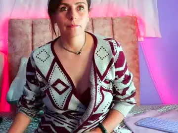 Ava_raye  live sex cam