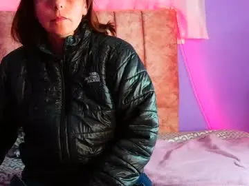 Ava_raye  live sex cam