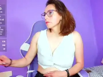 Ava_raye  live sex cam