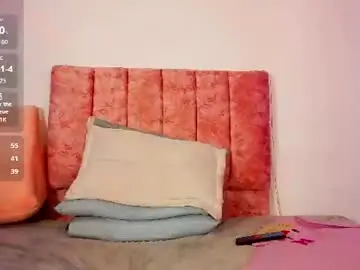 Ava_raye  live sex cam