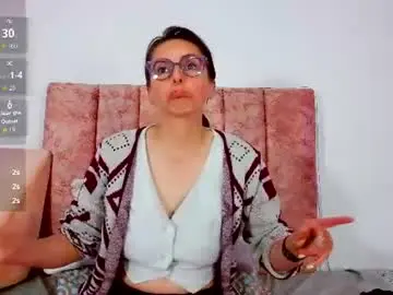 Ava_raye  live sex cam