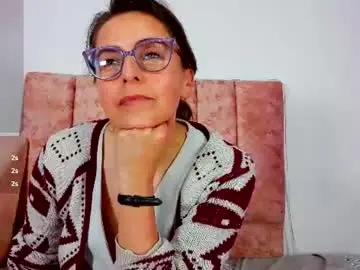 Ava_raye  live sex cam