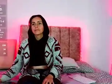 Ava_raye  live sex cam